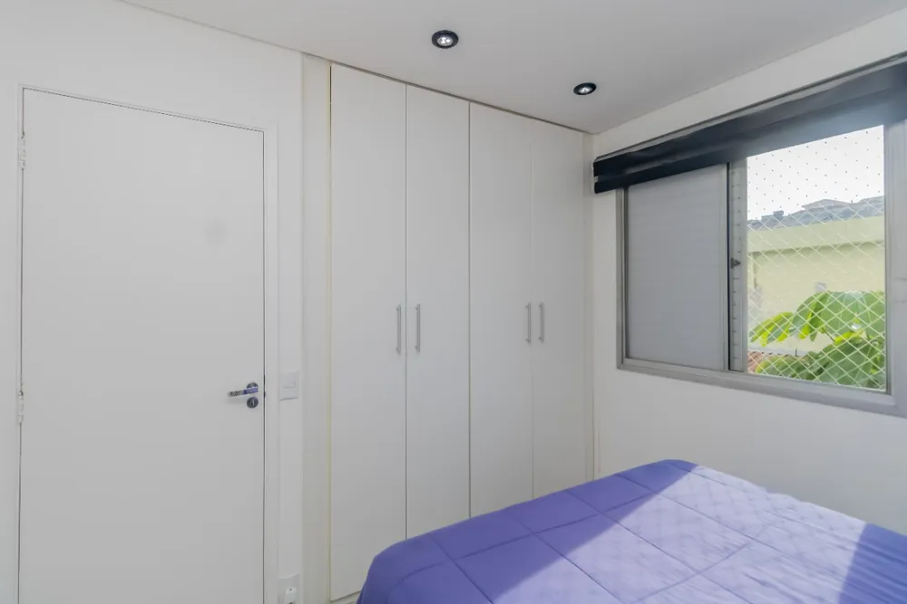 Apartamento, 3 quartos - Foto 7