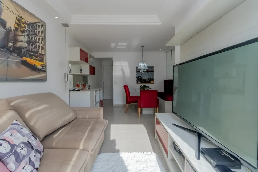Apartamento, 3 quartos - Foto 10