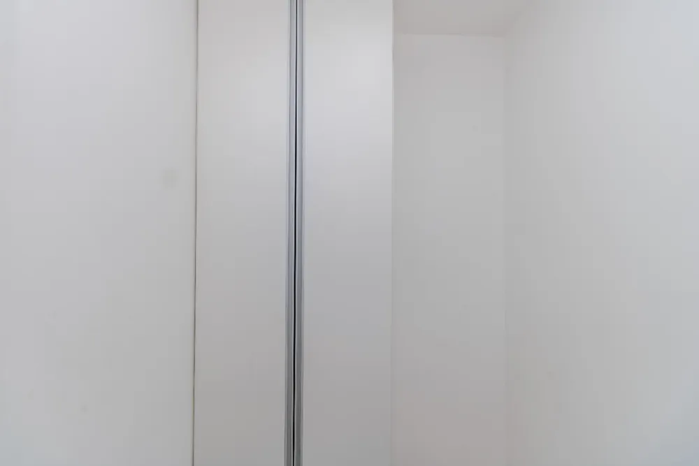 Apartamento, 3 quartos - Foto 2