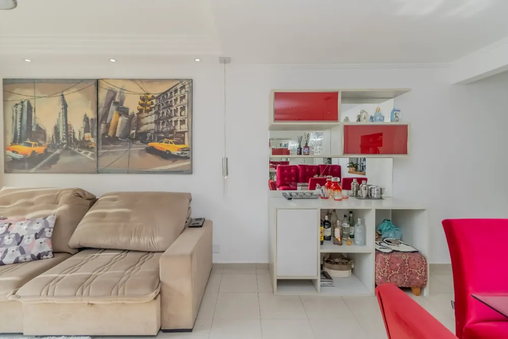 Apartamento, 3 quartos - Foto 11
