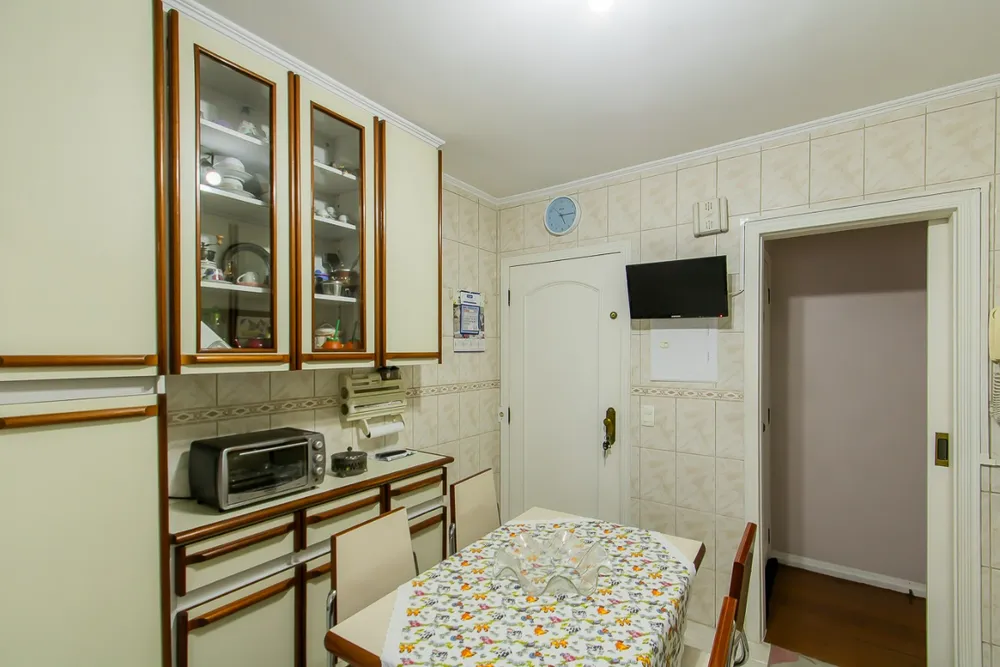 Apartamento, 3 quartos - Foto 6