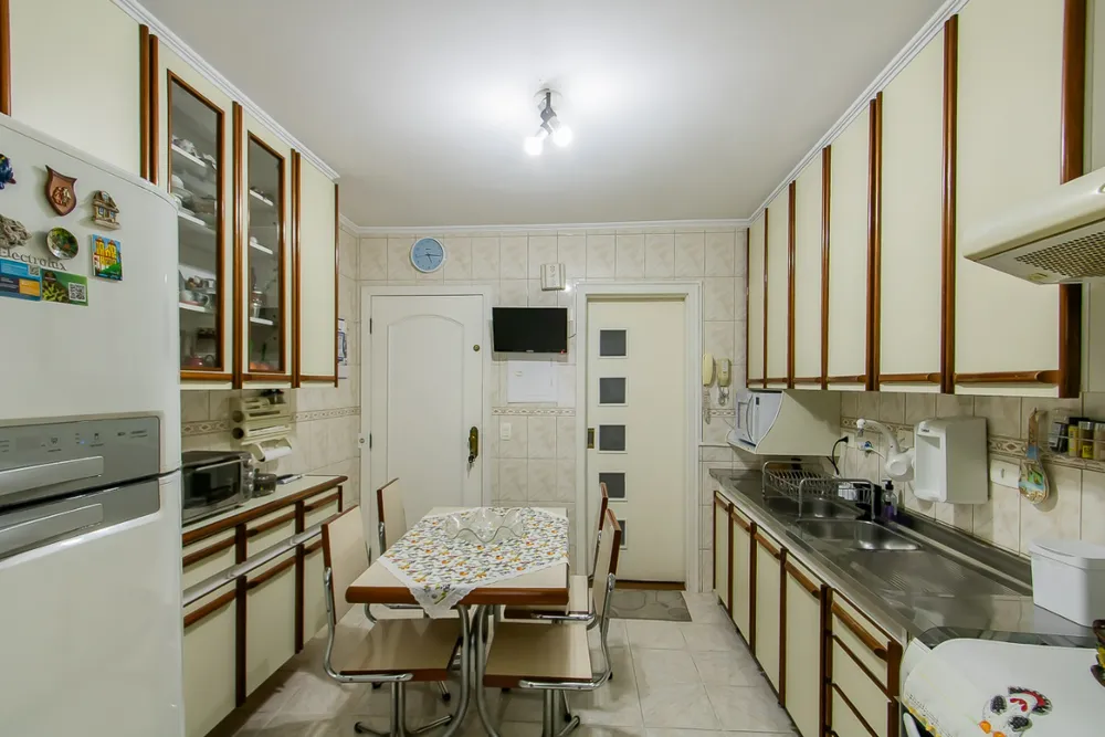 Apartamento, 3 quartos - Foto 4