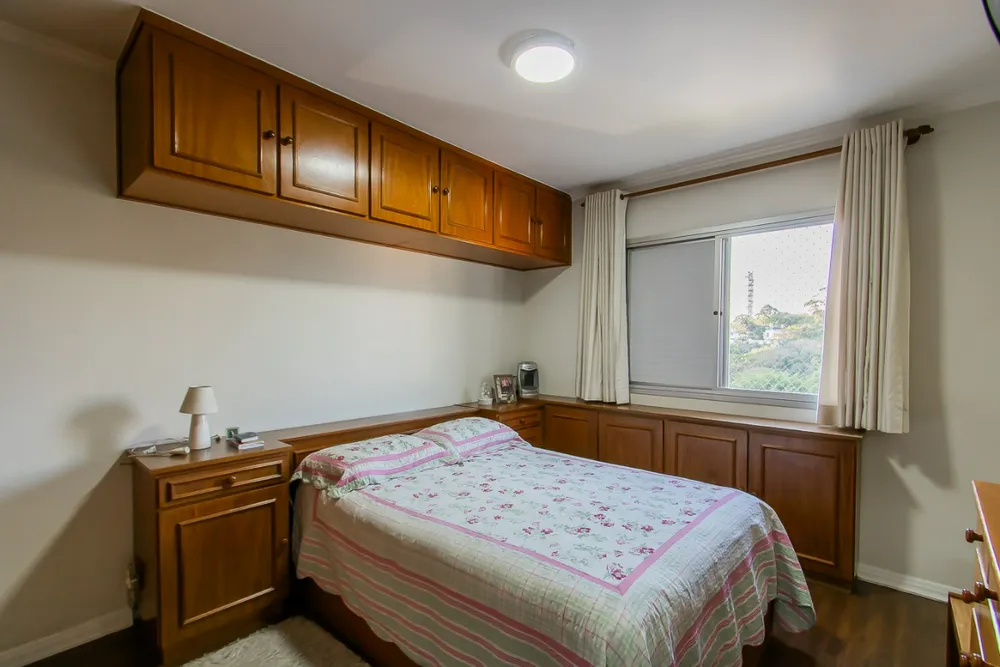 Apartamento, 3 quartos - Foto 9