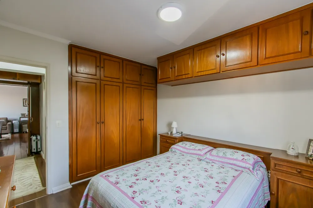 Apartamento, 3 quartos - Foto 11