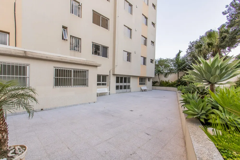Apartamento, 3 quartos - Foto 5