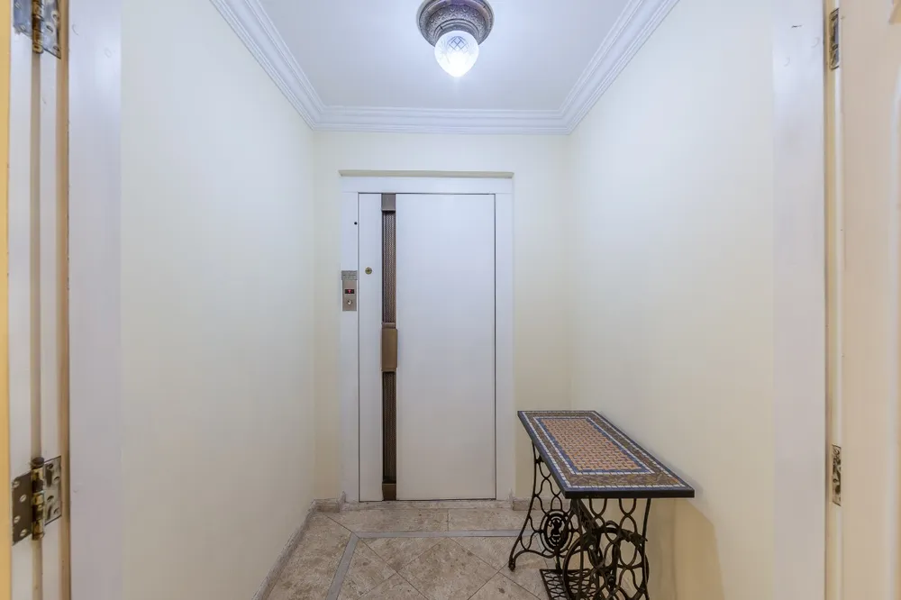 Apartamento, 4 quartos, 379 m² - Foto 5