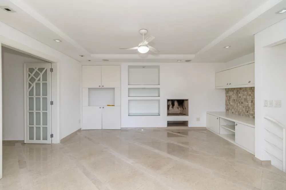 Cobertura, 5 quartos, 318 m² - Foto 5