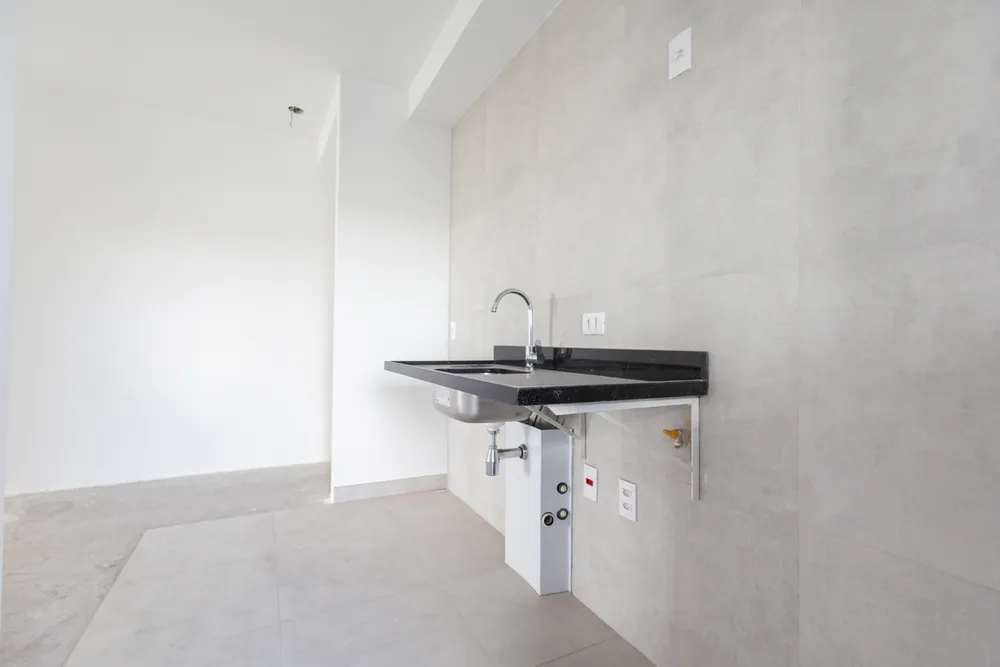 Apartamento, 2 quartos - Foto 10