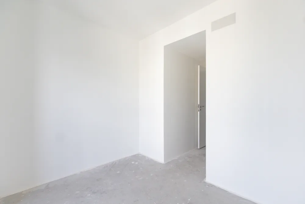 Apartamento, 2 quartos - Foto 5