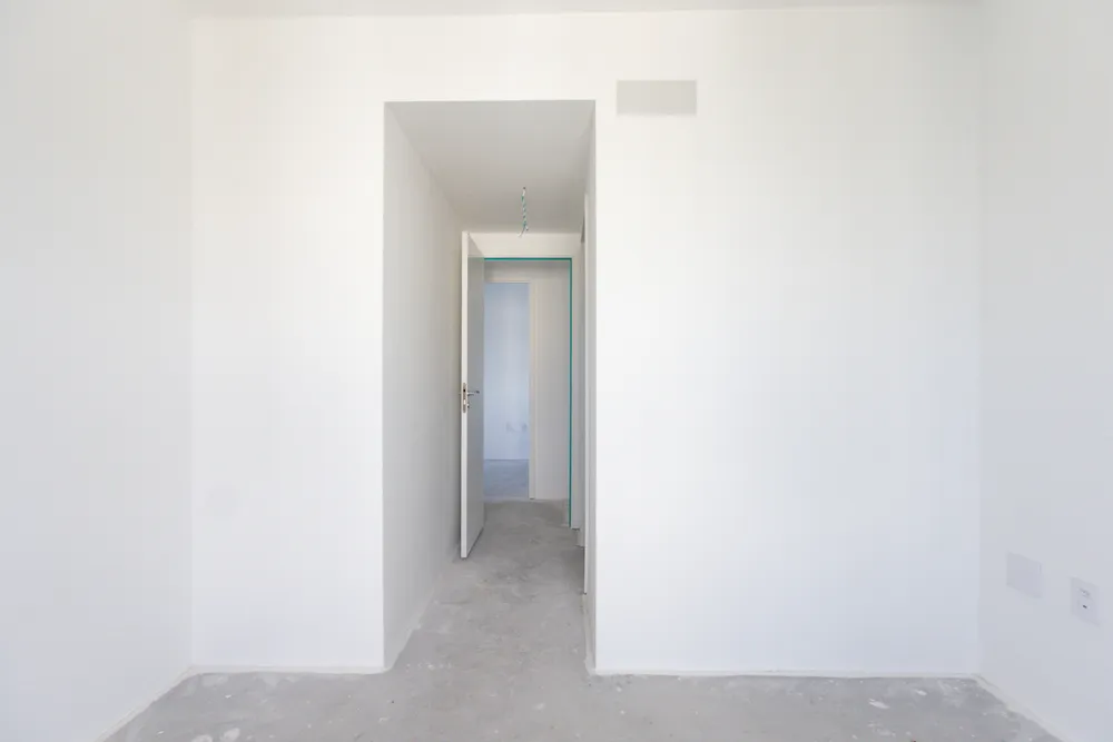 Apartamento, 2 quartos - Foto 6