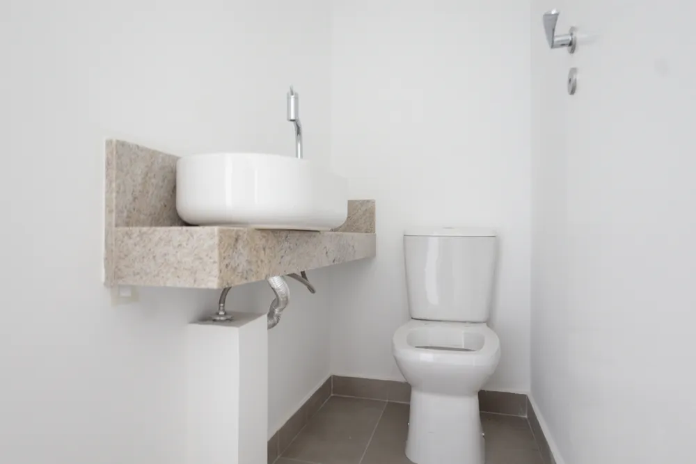 Apartamento, 2 quartos - Foto 7