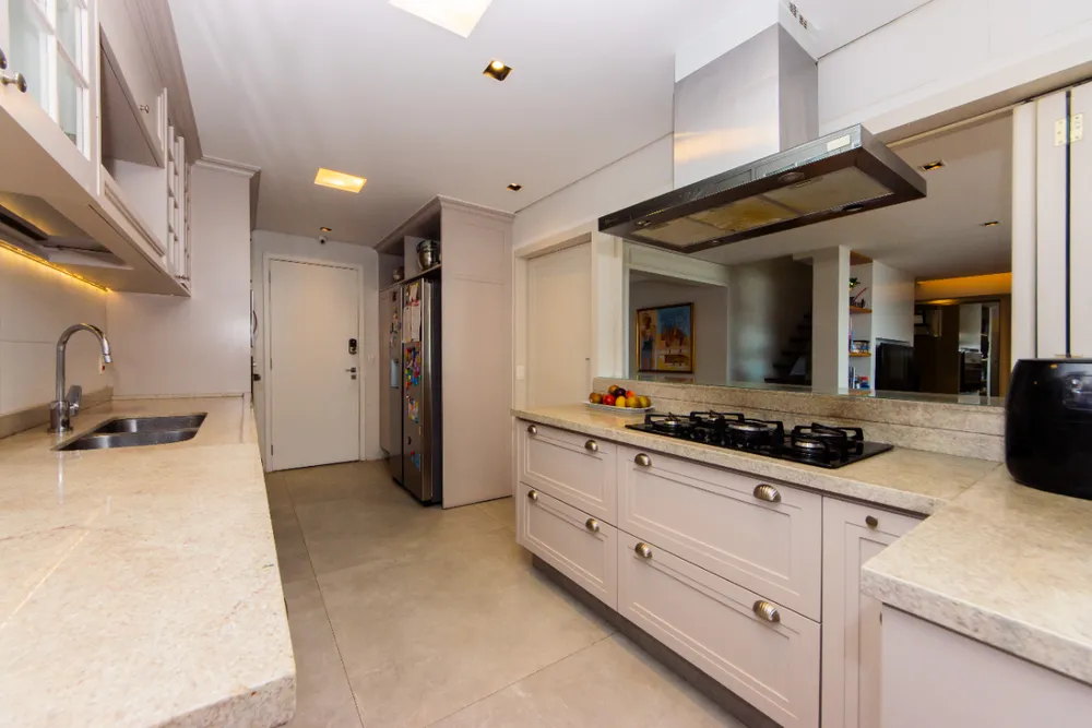 Apartamento, 3 quartos - Foto 8