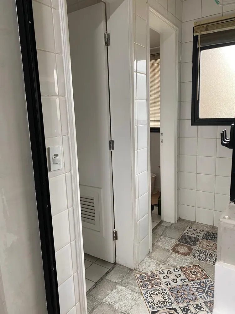Apartamento, 3 quartos - Foto 6