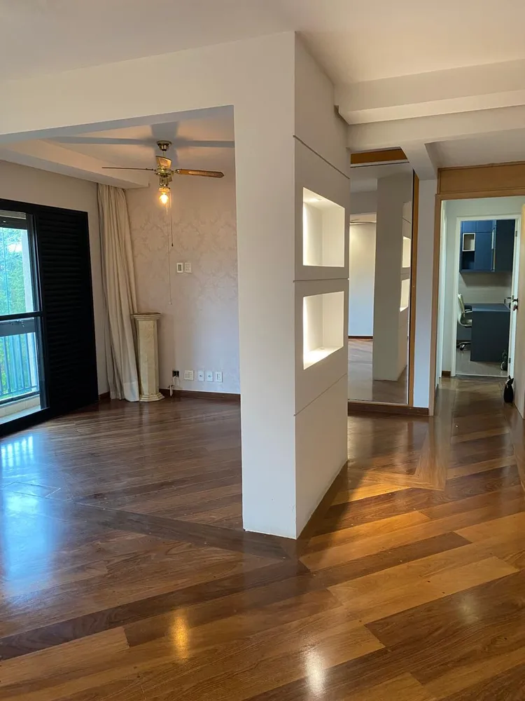 Apartamento, 3 quartos - Foto 4