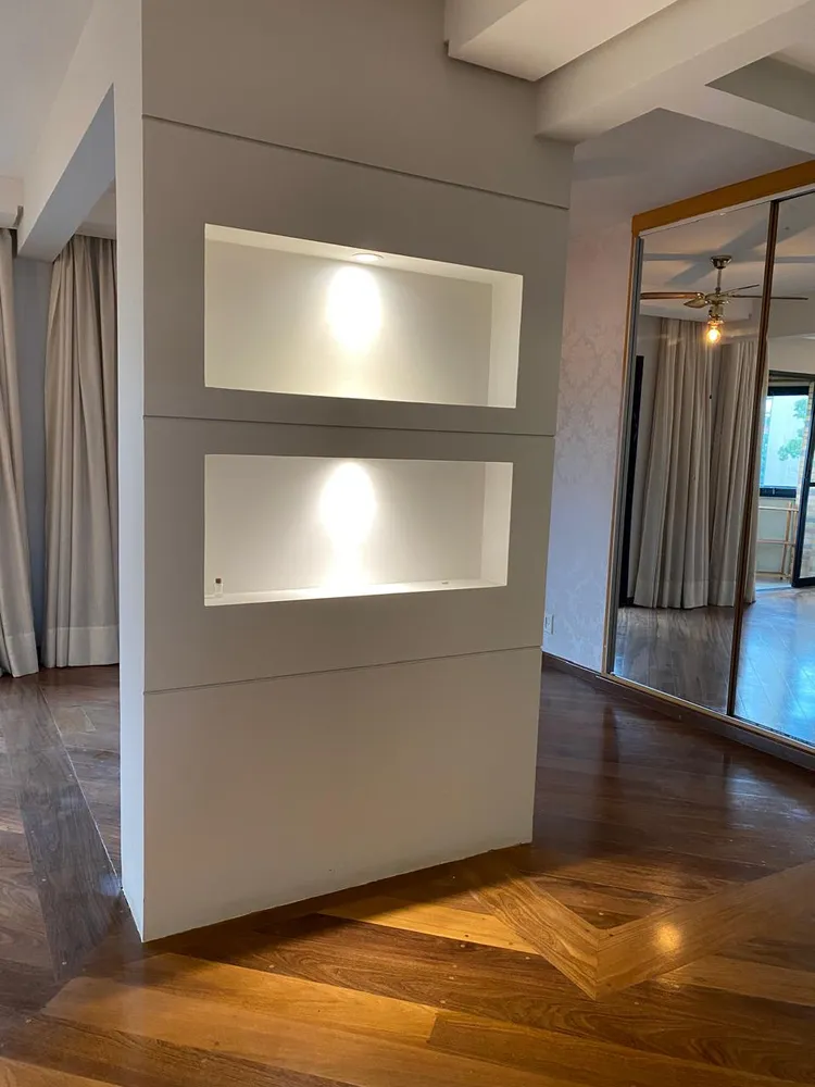Apartamento, 3 quartos - Foto 5