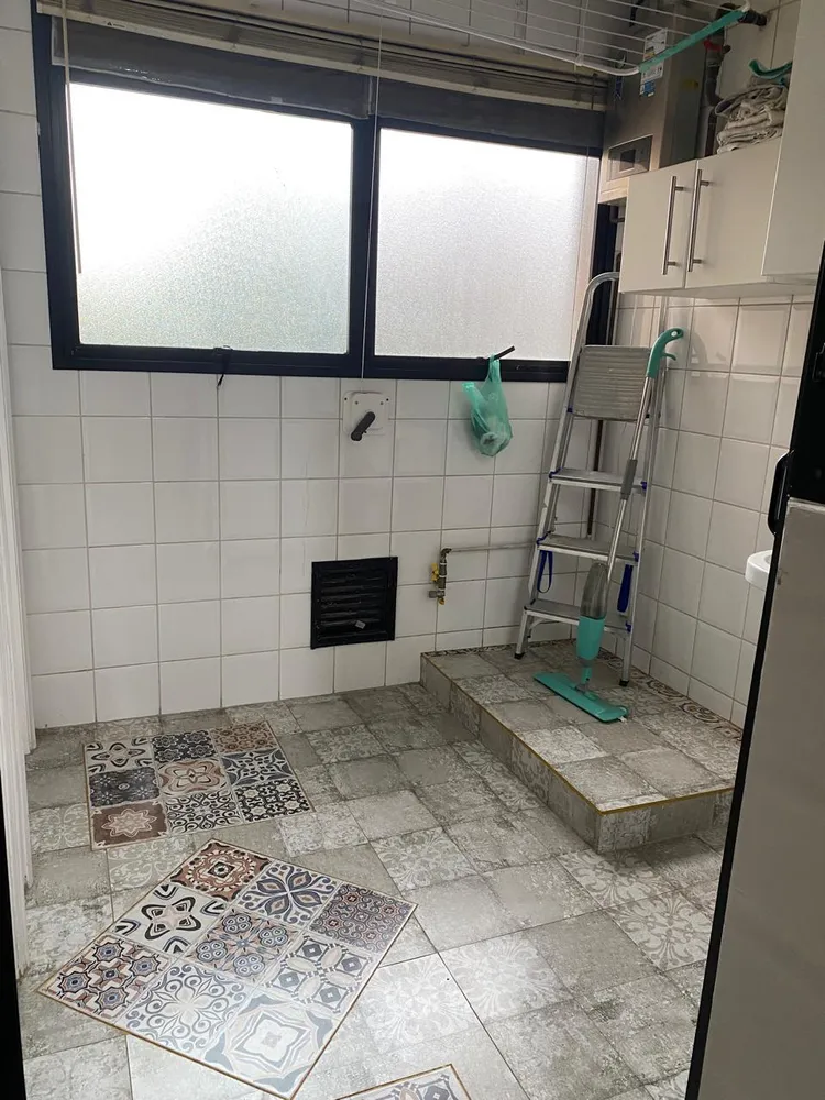 Apartamento, 3 quartos - Foto 5