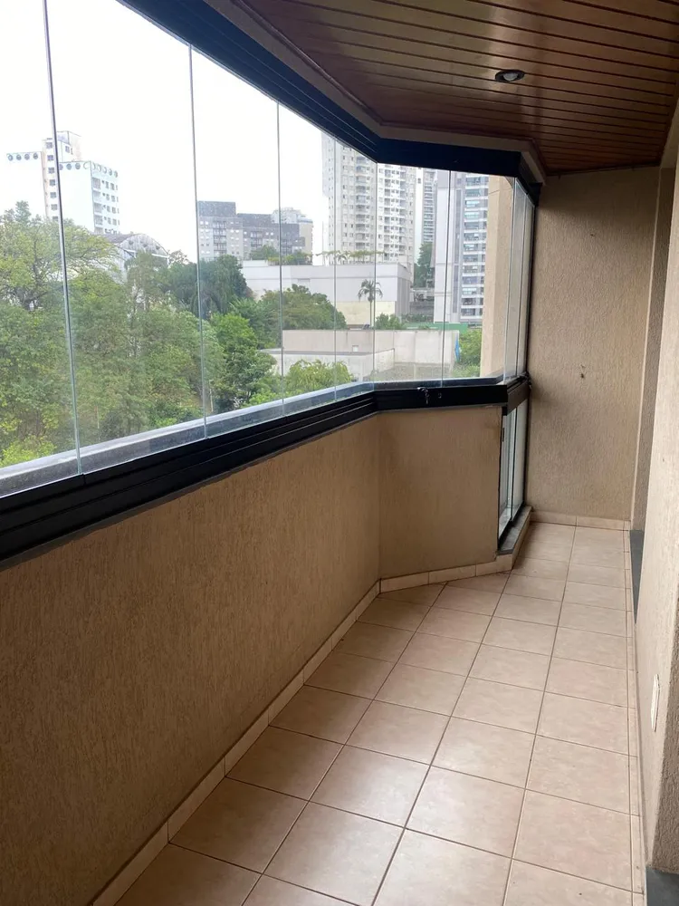 Apartamento, 3 quartos - Foto 8