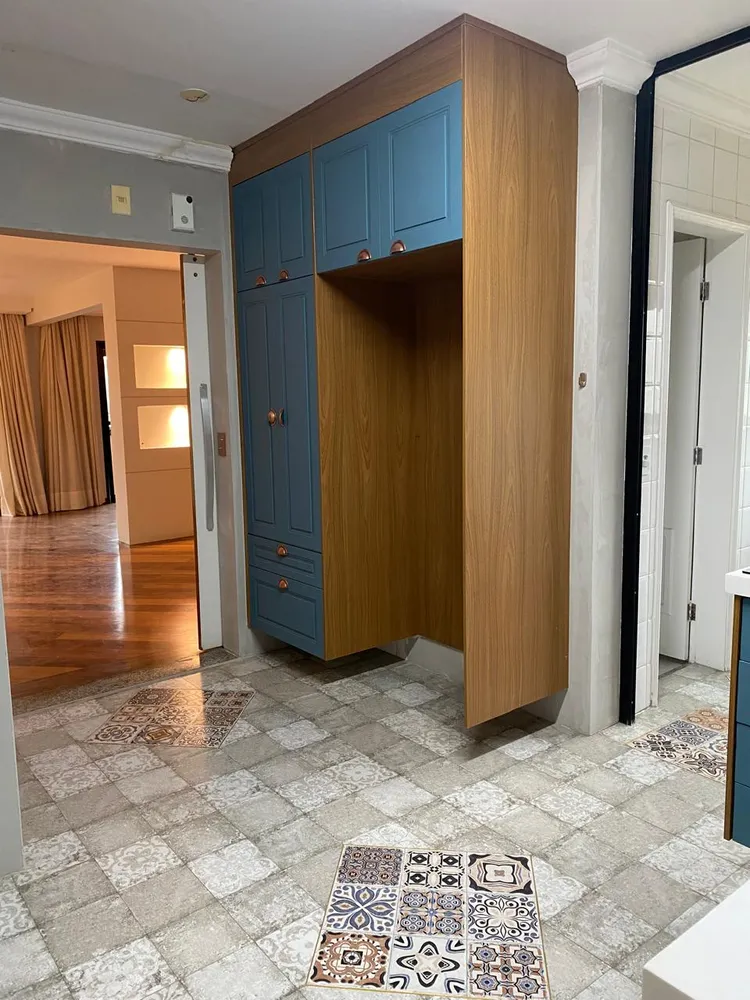 Apartamento, 3 quartos - Foto 7