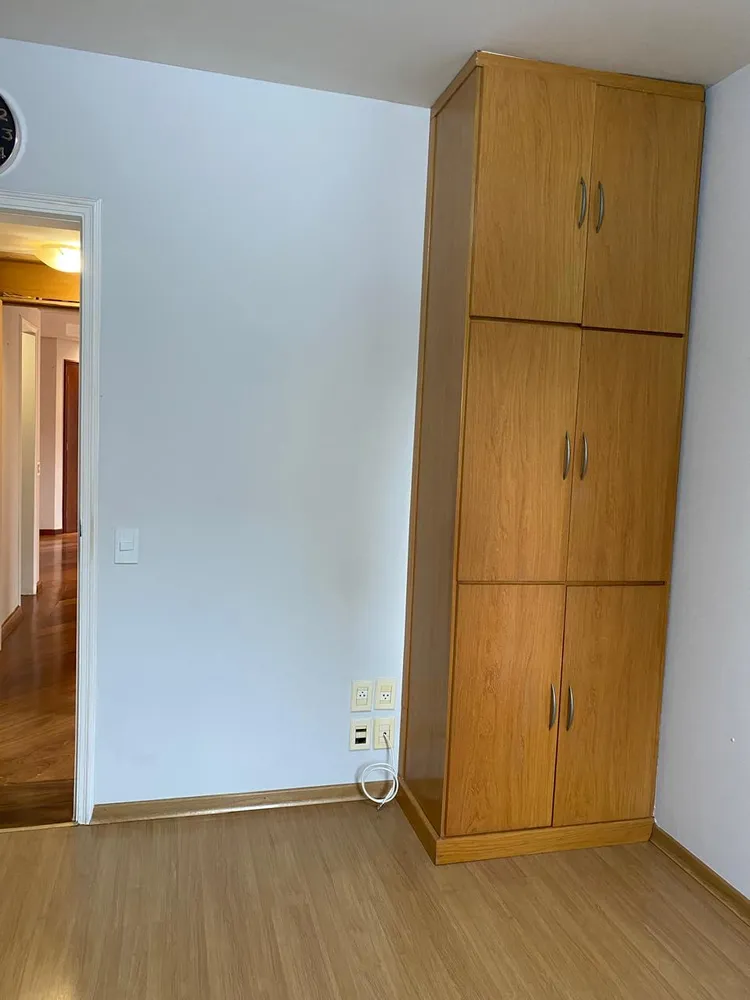 Apartamento, 3 quartos - Foto 3
