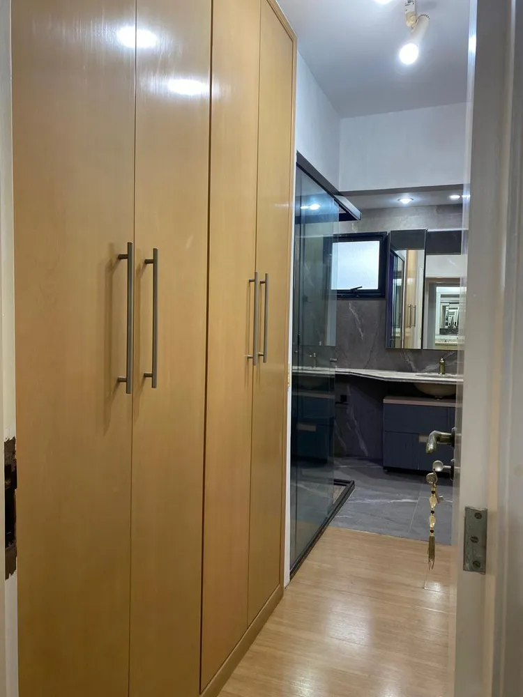 Apartamento, 3 quartos - Foto 12