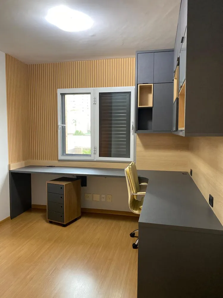 Apartamento, 3 quartos - Foto 6