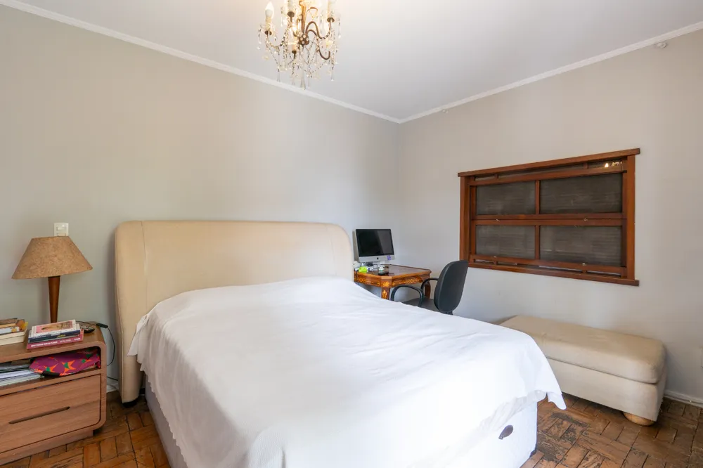 Casa, 5 quartos, 554 m² - Foto 9
