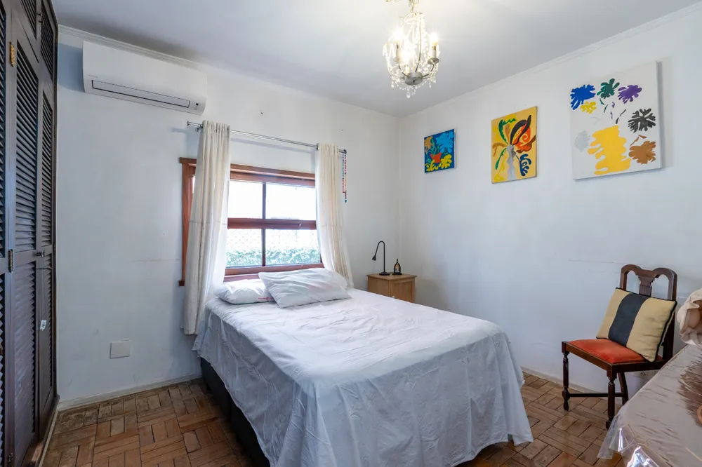 Casa, 4 quartos, 554 m² - Foto 8