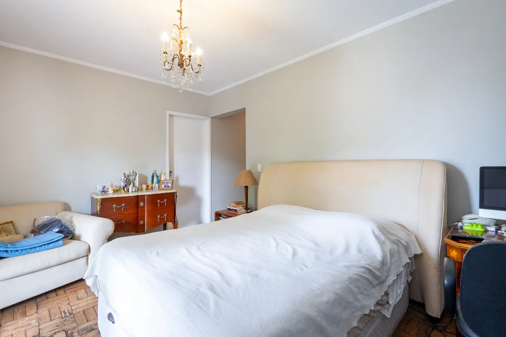 Casa, 5 quartos, 554 m² - Foto 10