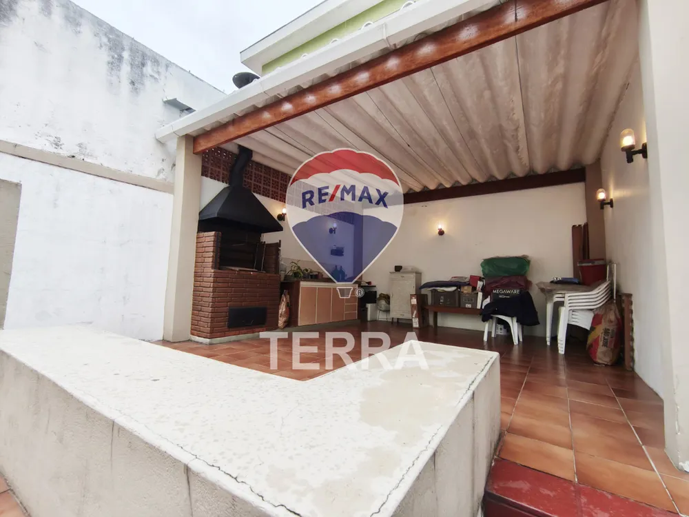 Prédio Inteiro, 230 m² - Foto 5