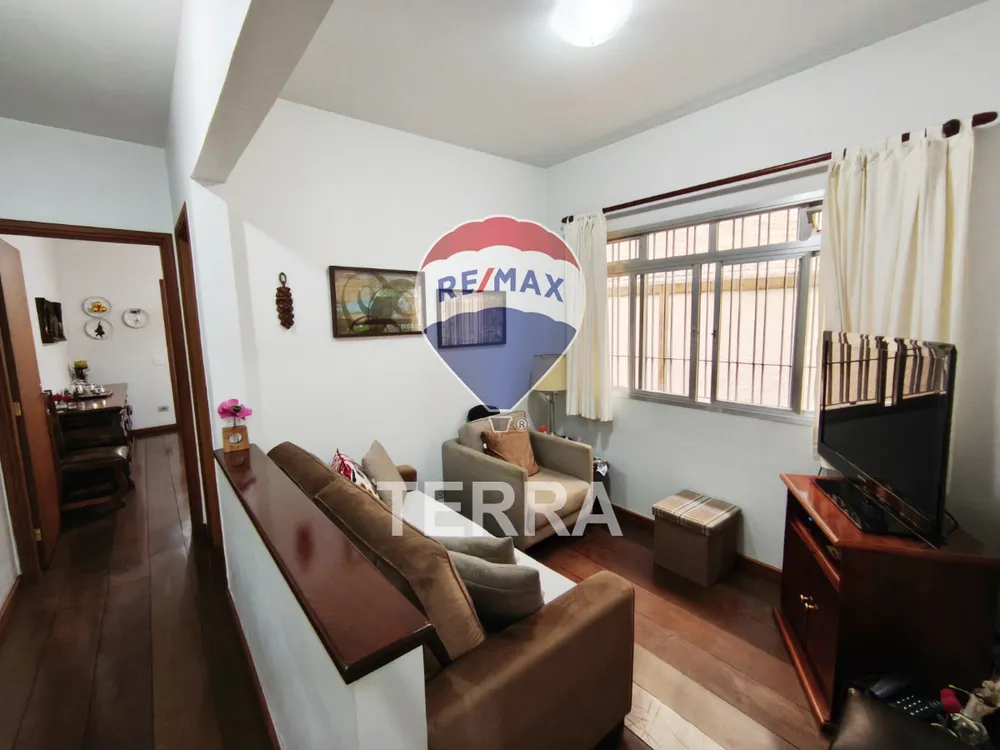 Prédio Inteiro, 230 m² - Foto 4
