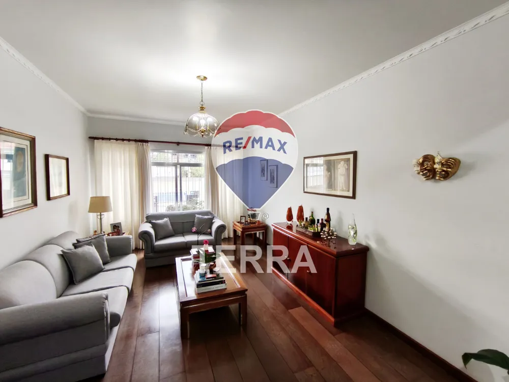 Prédio Inteiro, 230 m² - Foto 3