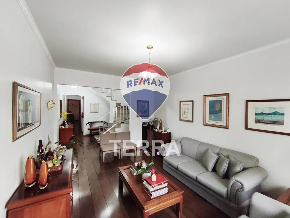 Prédio Inteiro, 230 m² - Foto 2