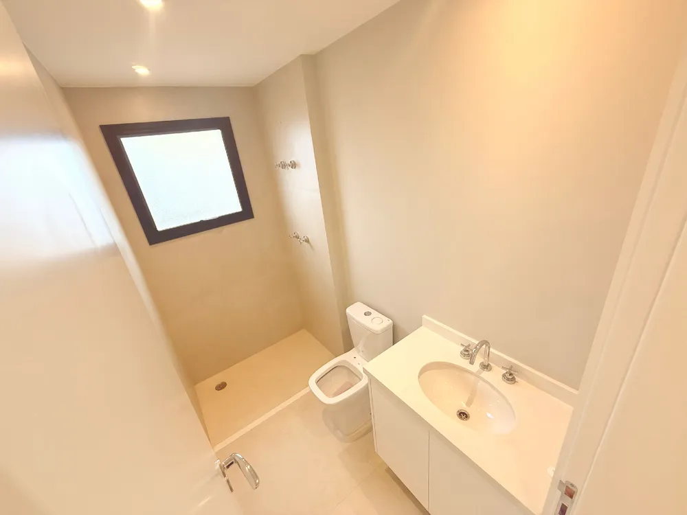 Apartamento, 2 quartos, 1900 m² - Foto 11