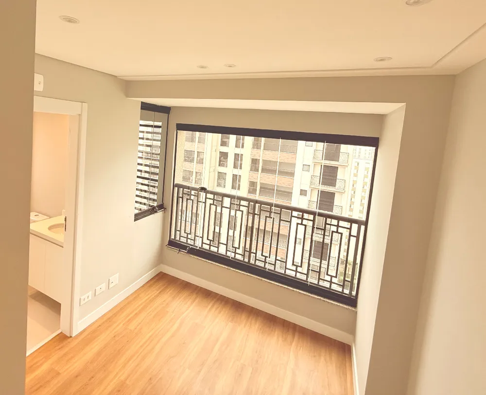 Apartamento, 2 quartos, 1900 m² - Foto 7