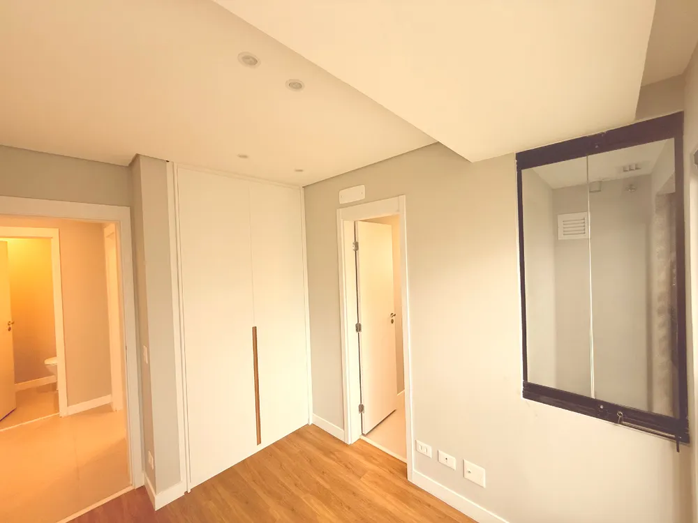 Apartamento, 2 quartos, 1900 m² - Foto 6
