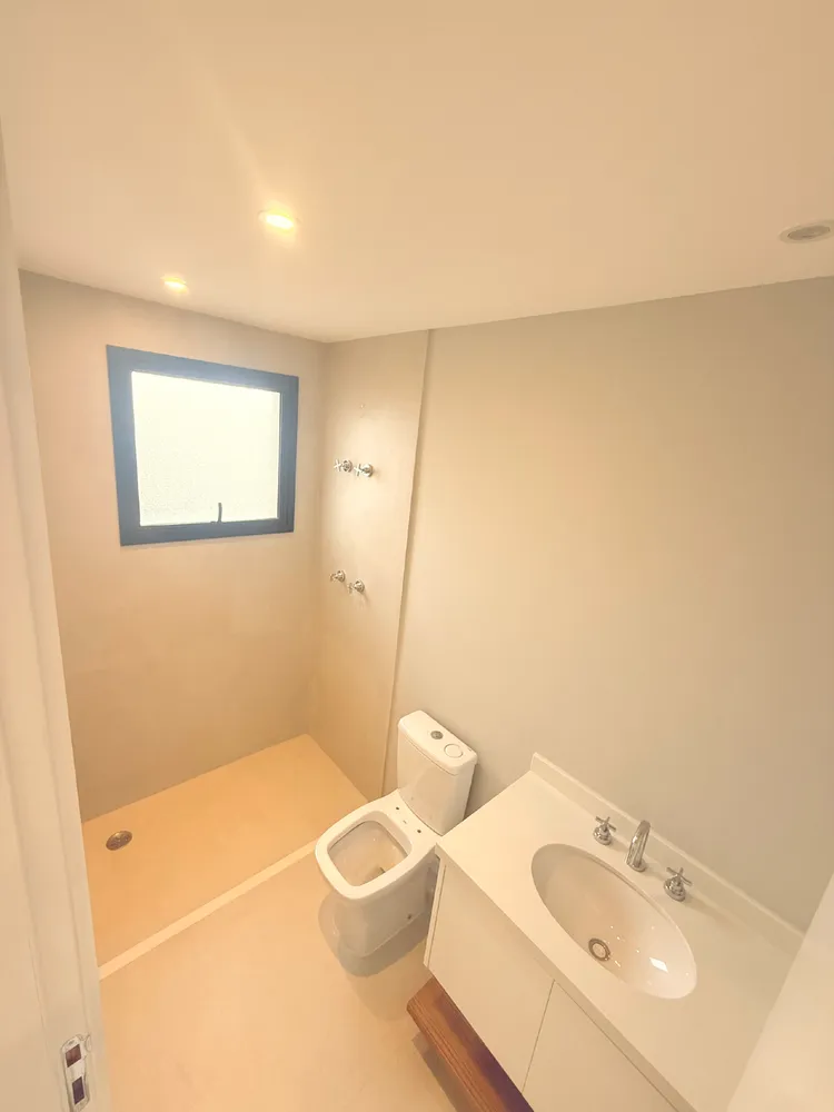 Apartamento, 2 quartos, 1900 m² - Foto 5