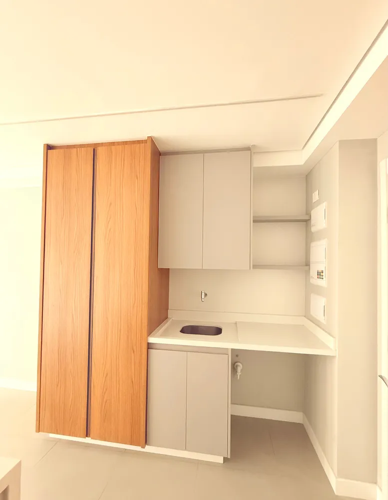 Apartamento, 2 quartos, 1900 m² - Foto 8