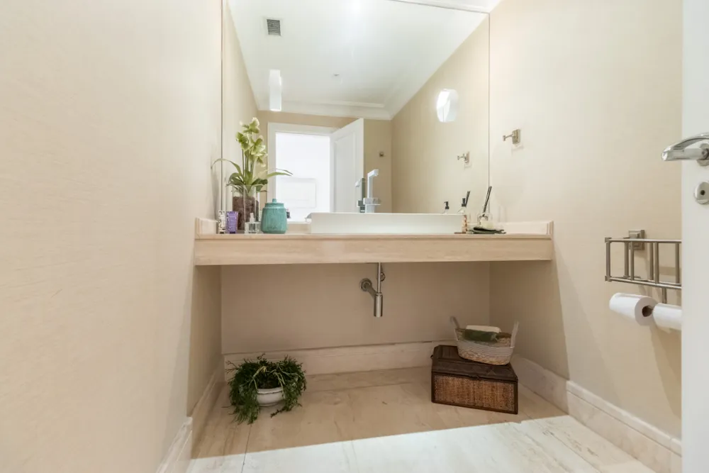 Apartamento, 3 quartos - Foto 7