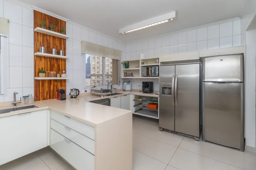 Apartamento, 3 quartos - Foto 6