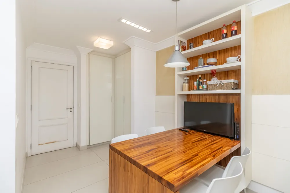 Apartamento, 3 quartos - Foto 5