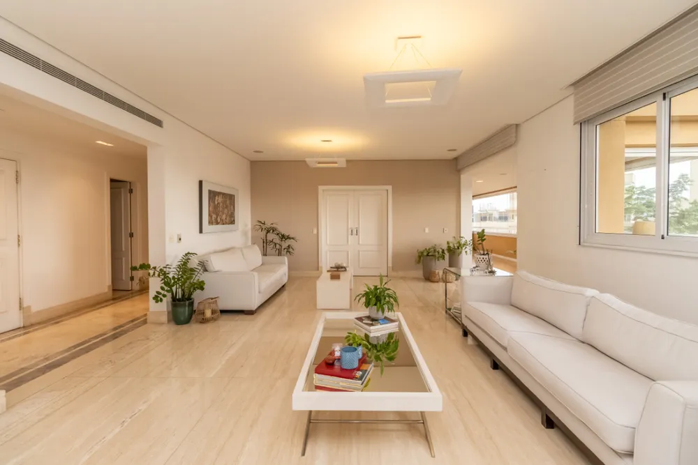 Apartamento, 3 quartos - Foto 5