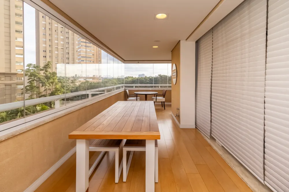 Apartamento, 3 quartos - Foto 7