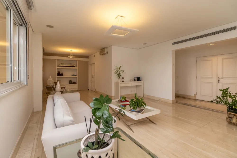 Apartamento, 3 quartos - Foto 8