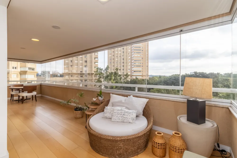 Apartamento, 3 quartos - Foto 2