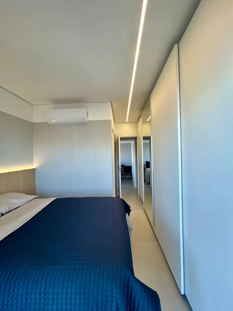 Apartamento, 2 quartos, 2092 m² - Foto 1