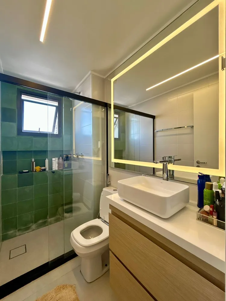 Apartamento, 2 quartos, 2092 m² - Foto 6