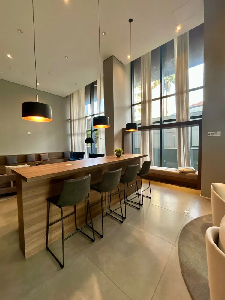 Apartamento, 2 quartos, 2092 m² - Foto 5