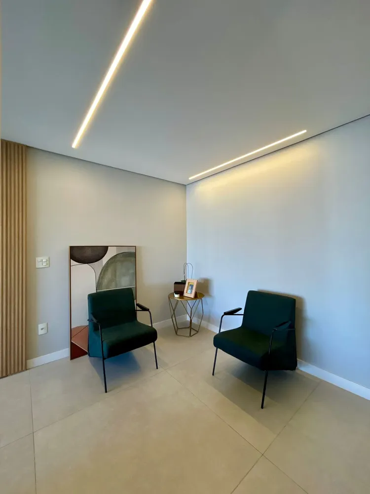 Apartamento, 2 quartos, 2092 m² - Foto 8