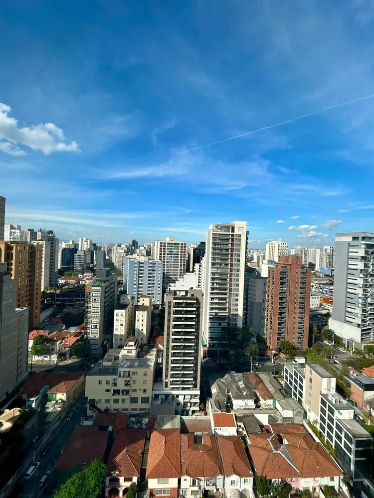 Apartamento, 2 quartos, 2092 m² - Foto 3