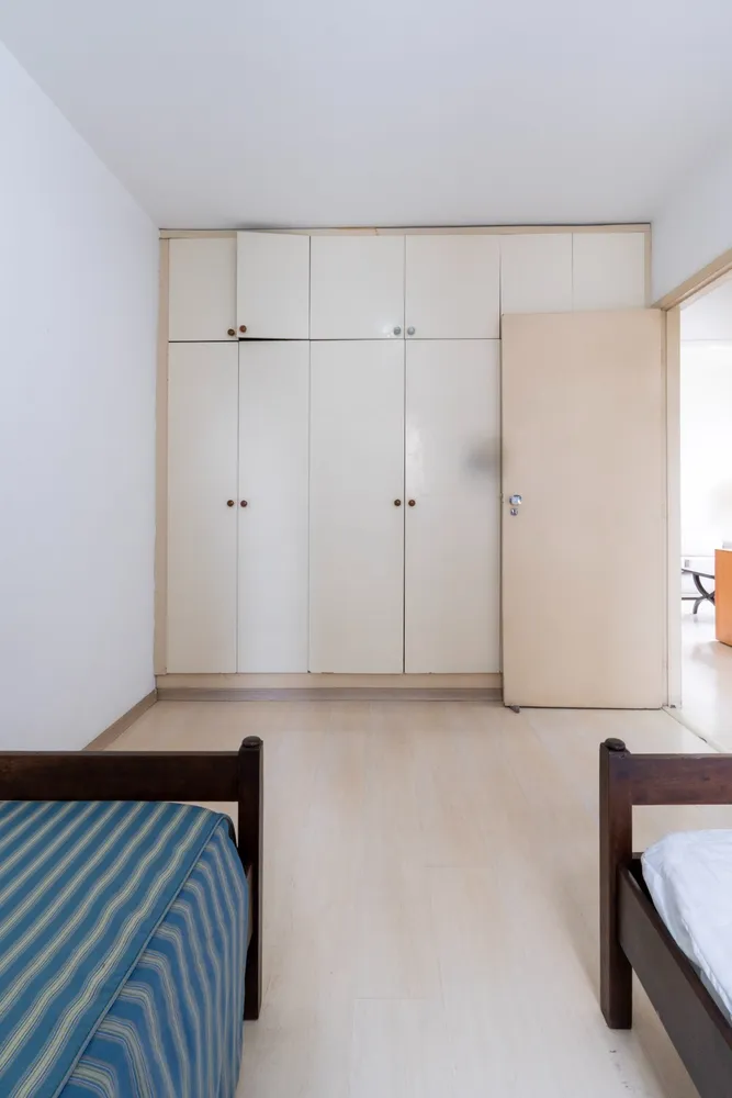 Apartamento, 3 quartos, 90 m² - Foto 6
